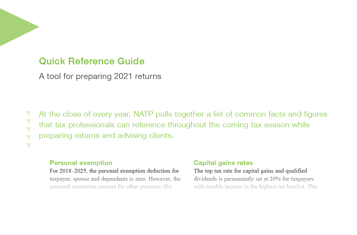 Mem Quick Reference Guide BlogImg P2 (1)