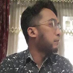 Puji Ermanto