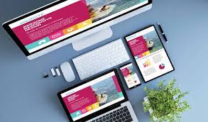 Manfaat Media Website untuk Perkembangan Bisnis Starter dan Menengah ke Atas