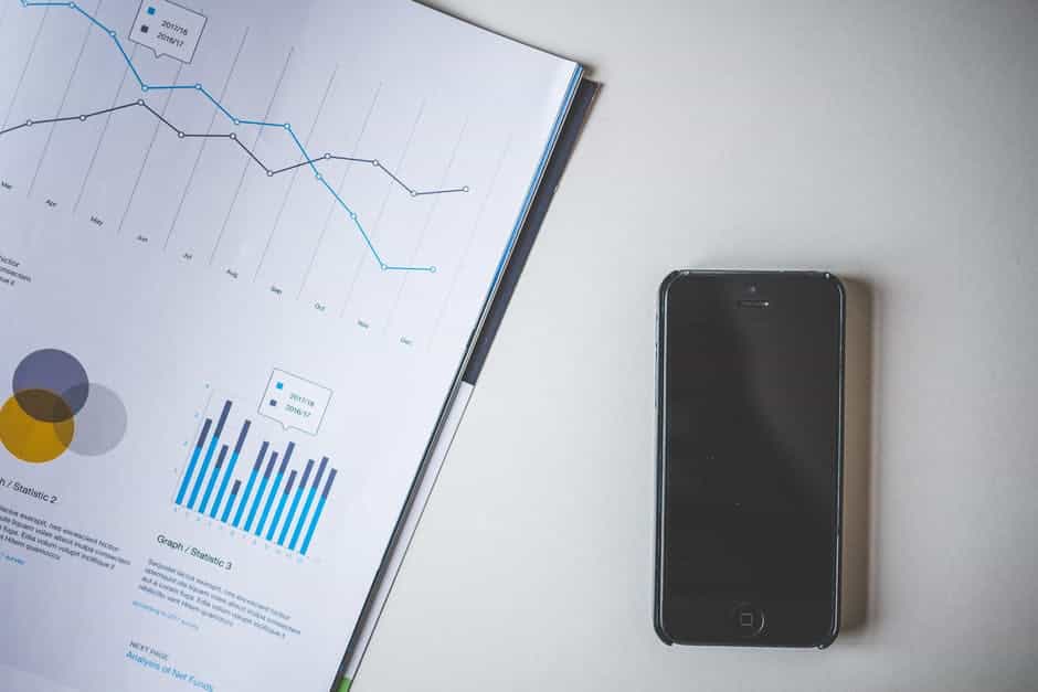 Prospek Digital Marketing di Tahun-Tahun Mendatang: Apa yang Bisa Kita Harapkan?