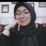 Fitri Kulsum
