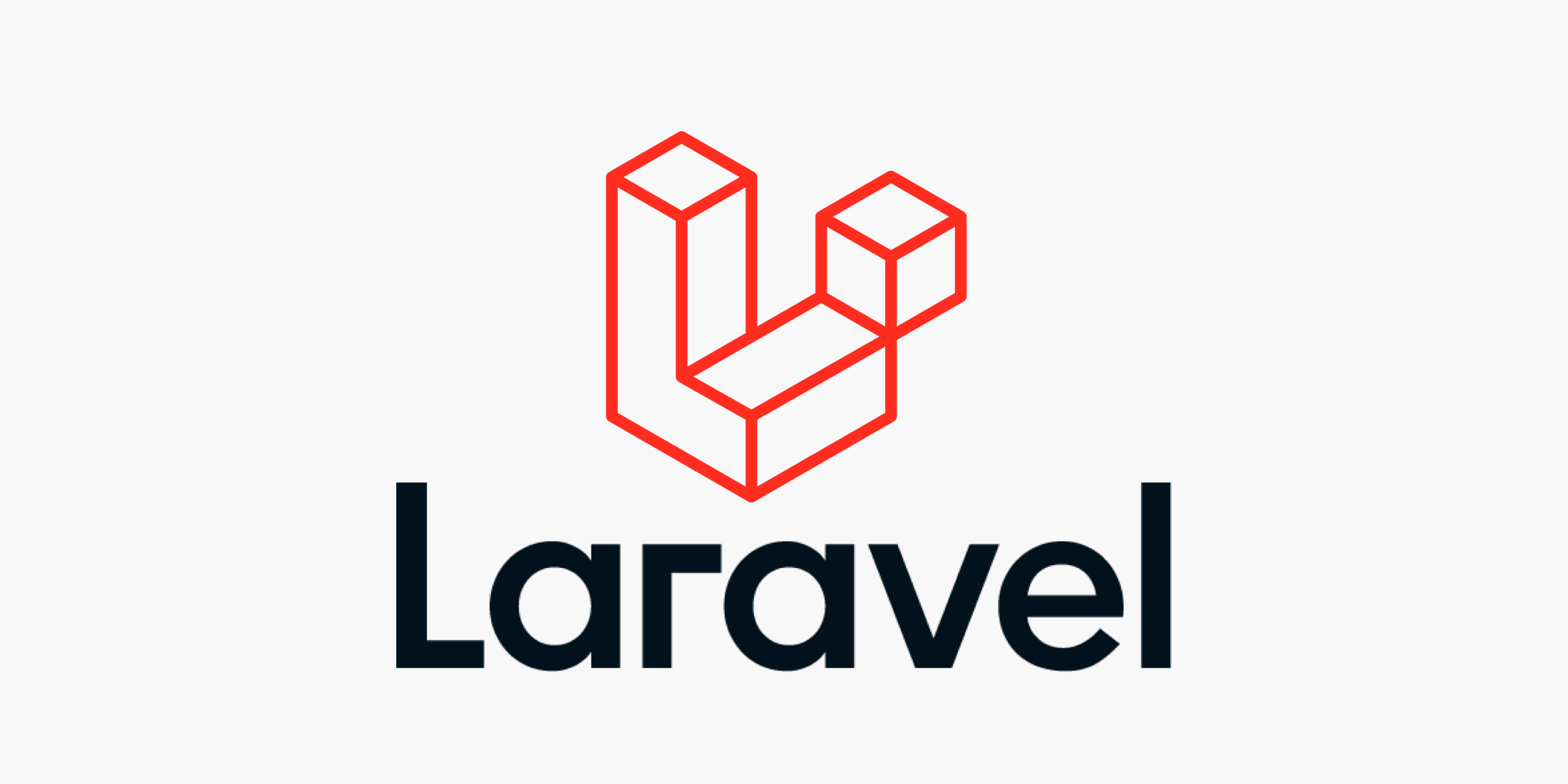 S D ng Laradock Build M i Tr ng DEV Cho Laravel TechHay Blog