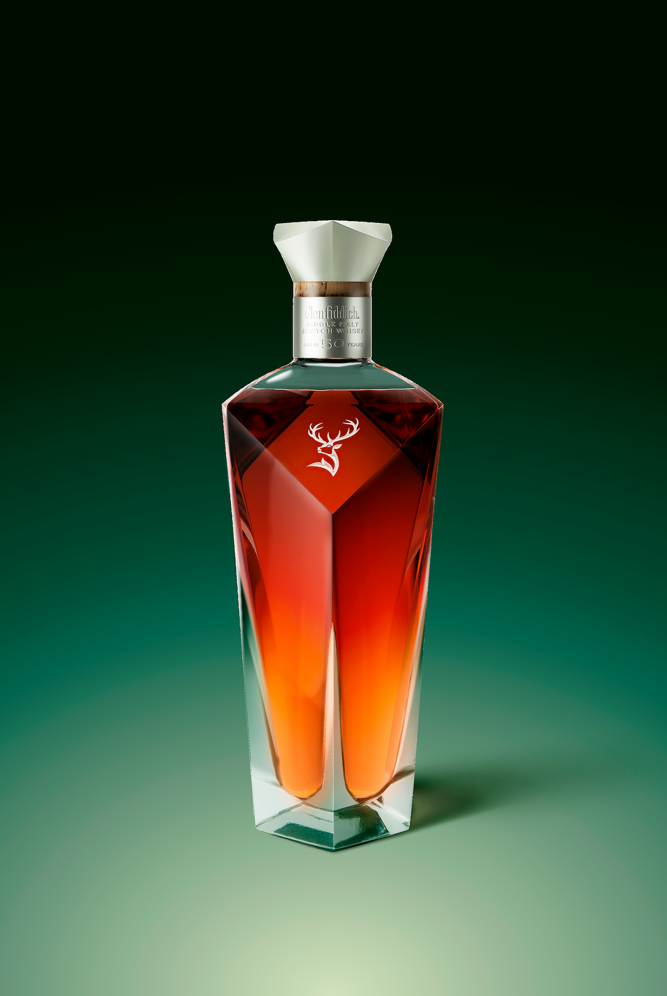 Glenfiddich Collections Single Malt Scotch Whisky | Glenfiddich