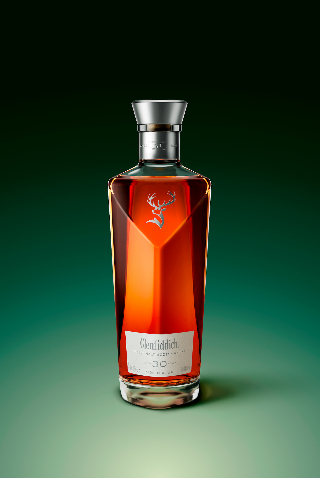 Glenfiddich Perpetual Collection Vat 03 | Glenfiddich