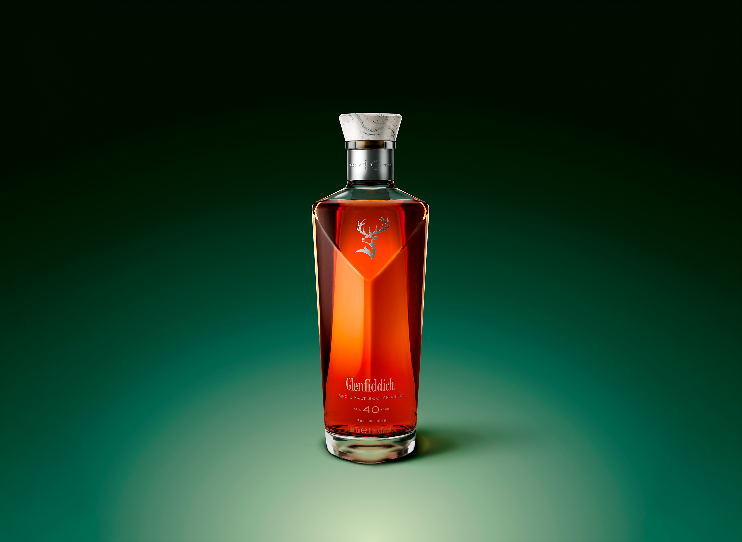 Glenfiddich Collections Single Malt Scotch Whisky | Glenfiddich