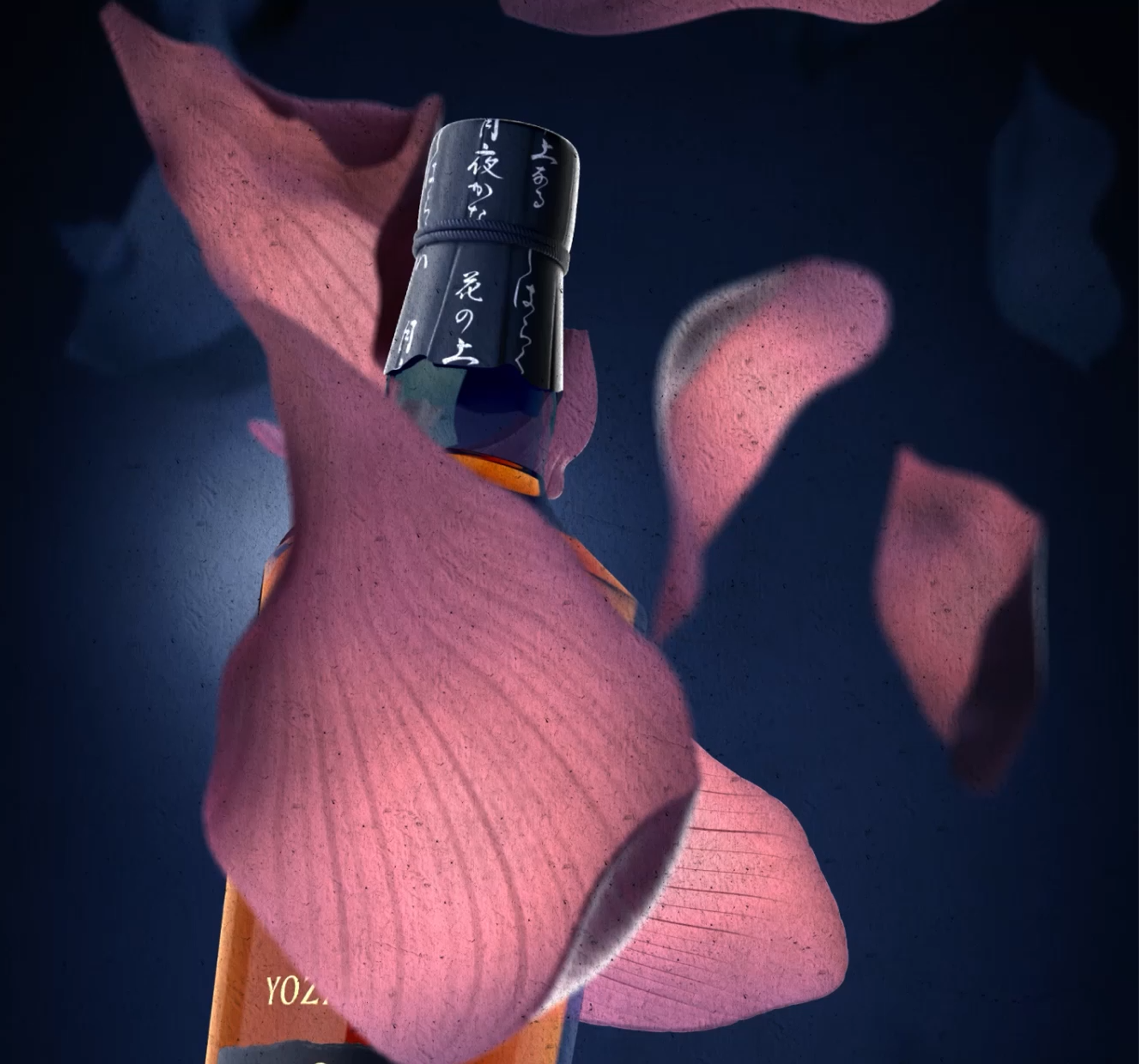 Glenfiddich Grand Series Single Malt Scotch Whisky | Glenfiddich