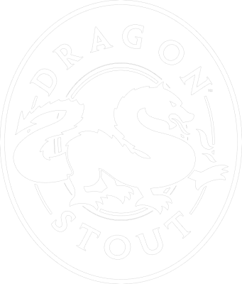 Dragon logo