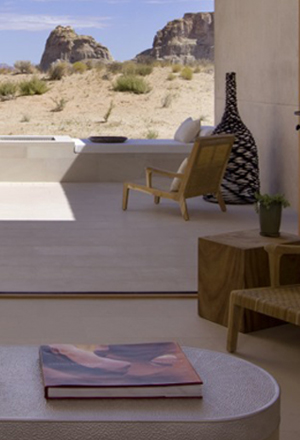 5 All-American Escapes