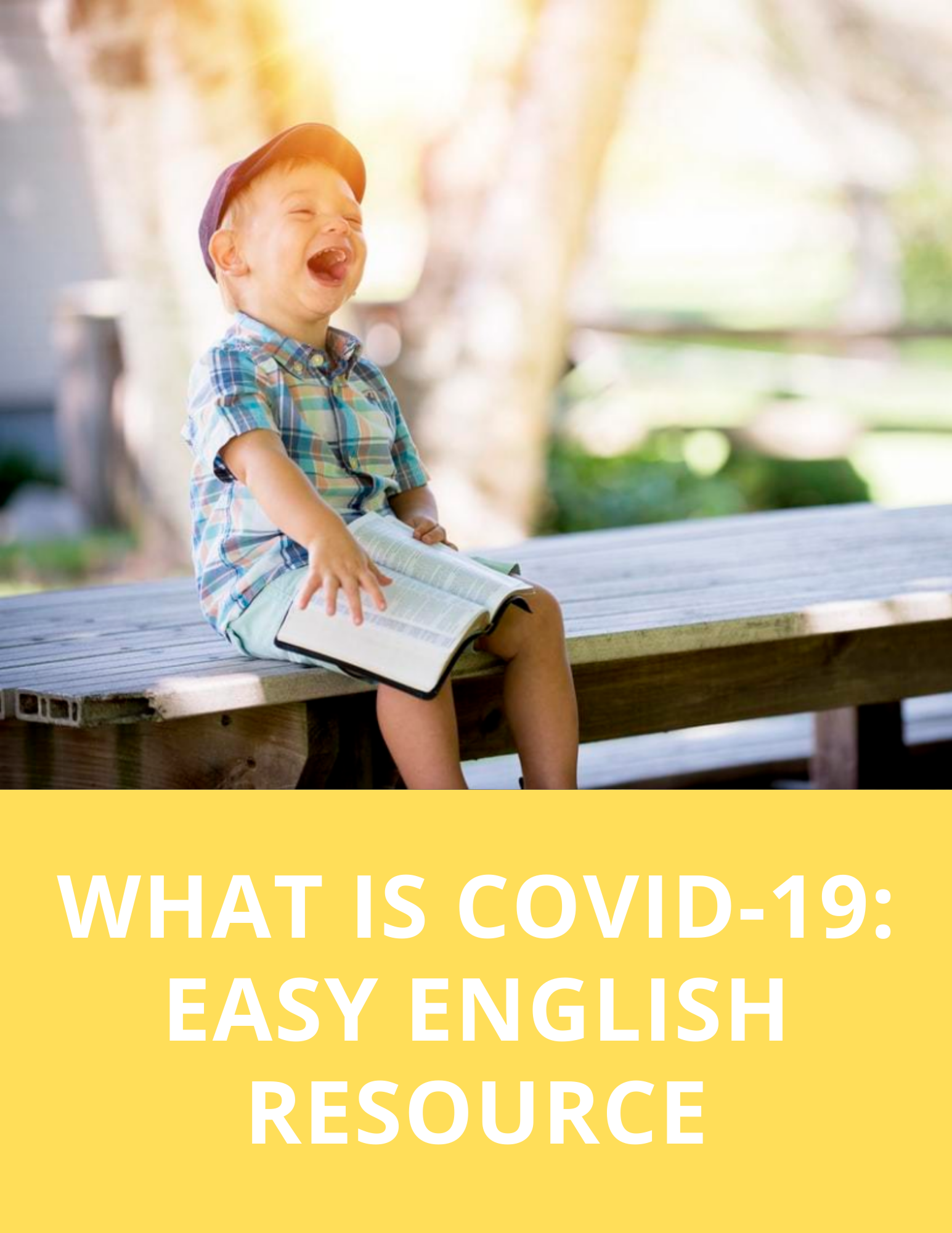 what-is-covid-19