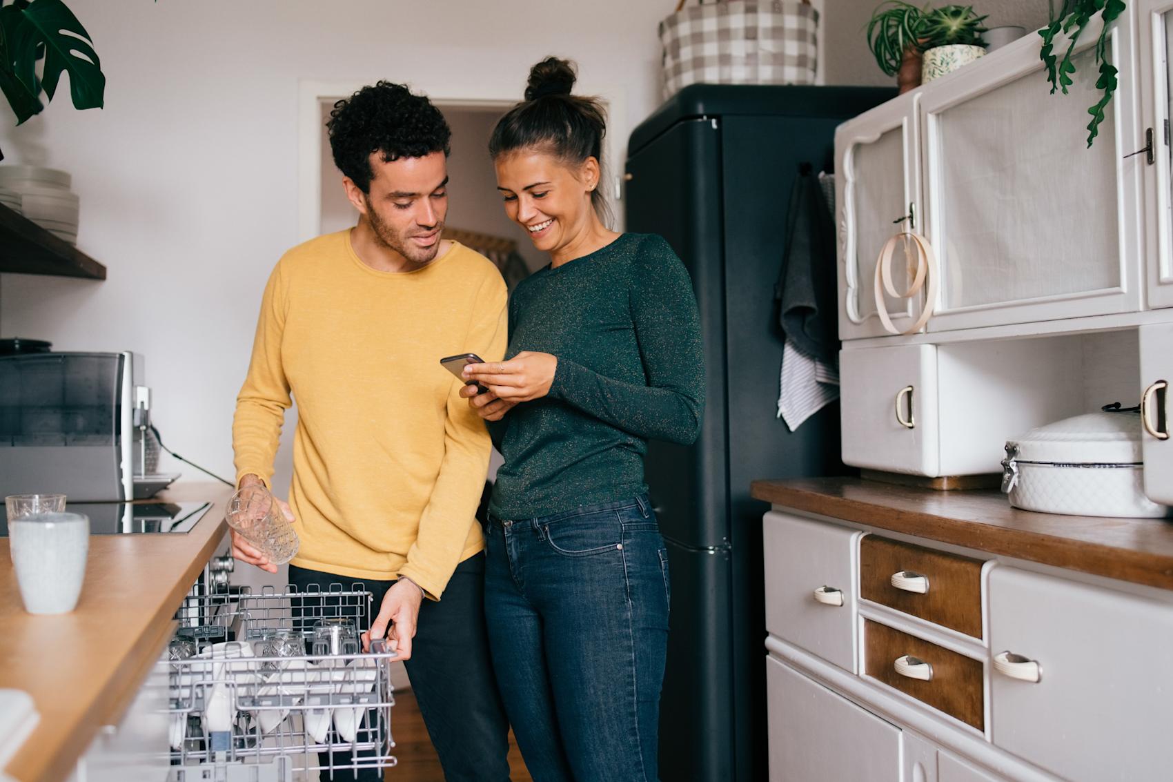 4 viktige tips til studenter som skal leie bolig
