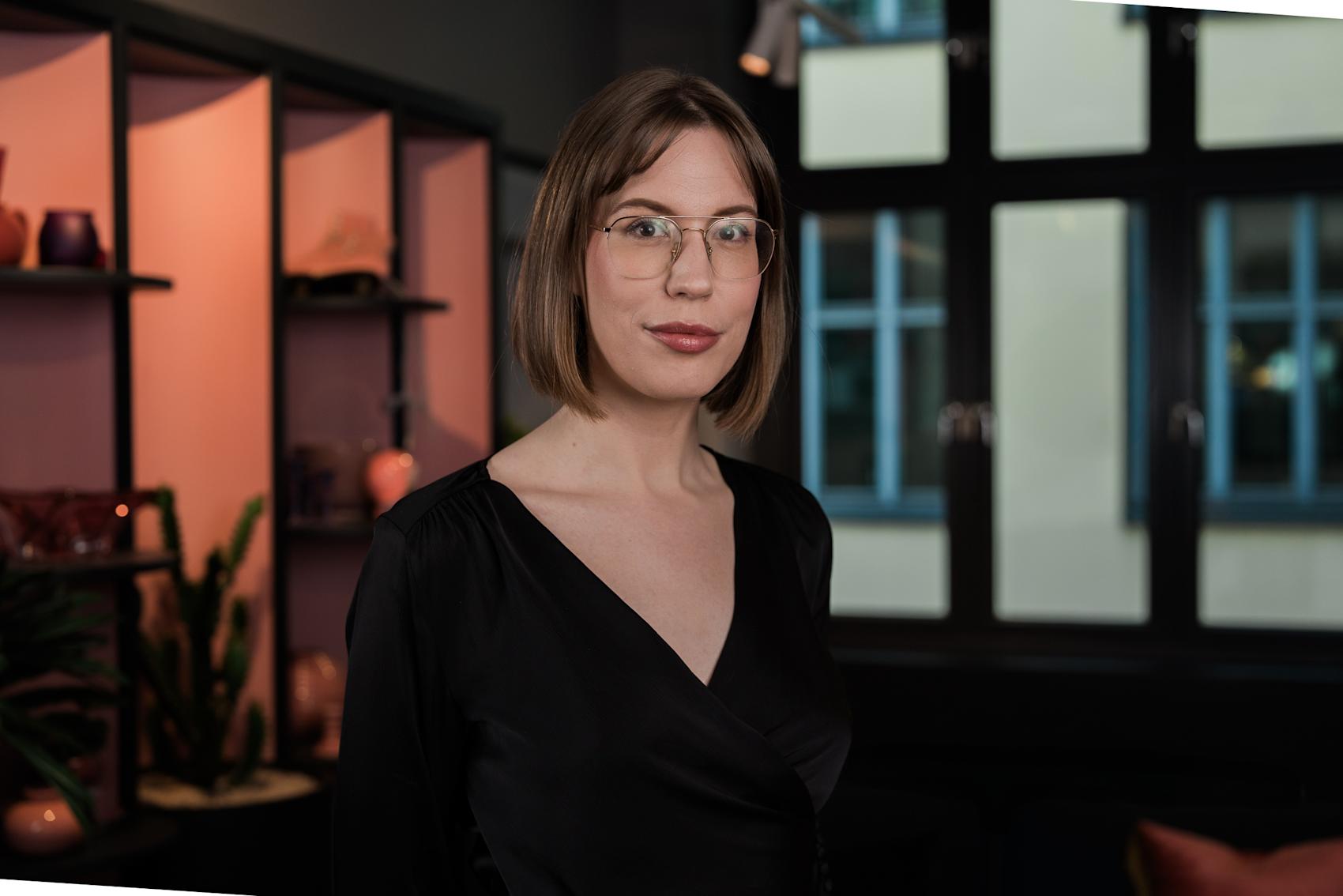 - DRA PÅ VISNING: Kommunikasjonssjef i FINN eiendom og utleieekspert, Nora Vigen Stabell, anbefaler de som skal leie å alltid dra på visning, eller få noen man stoler på til å gjøre det, før man underskriver leiekontrakt. Det kan spare deg for mange problemer senere.