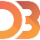 D3.js
