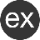Express.js