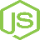 Node.js