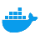 Docker
