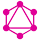 GraphQL