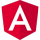 Angular