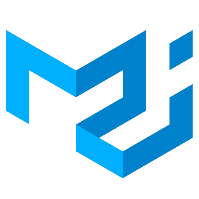 Material-UI