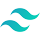 Tailwind CSS