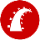 Ruby on Rails