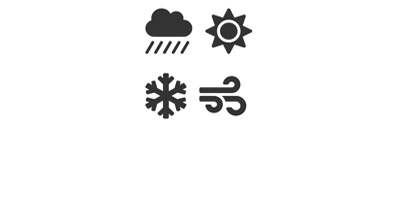 Local Weather App