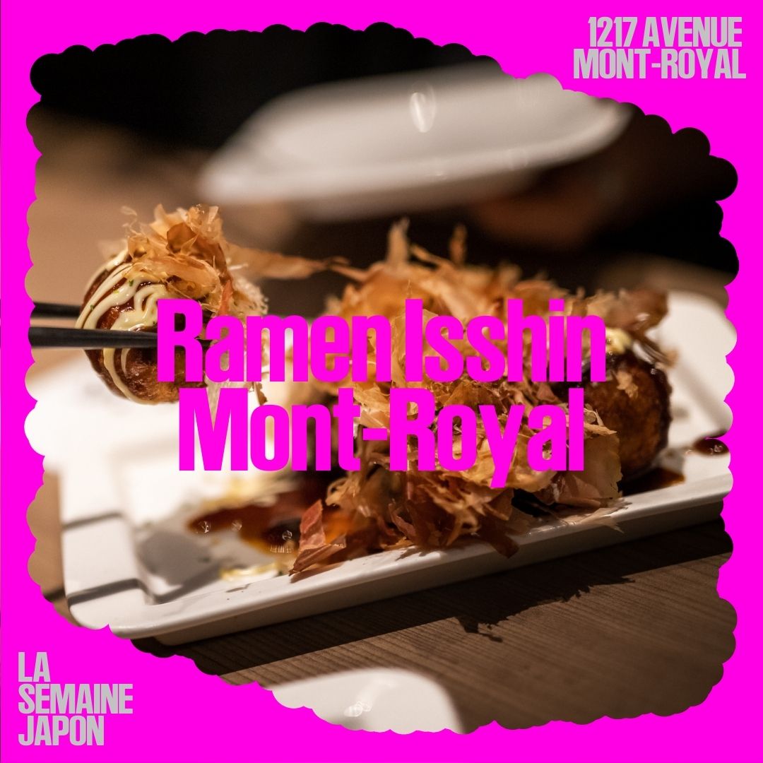 2005 la Cuisine Française au Japon 1.3.4 2005 la Cuisine Française au Japon 1.3.4 2005 la Cuisine