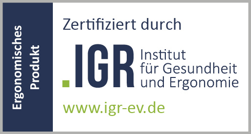 satch-igr_ergonomisches-produkt