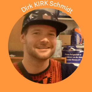Sie sucht ihn 23730