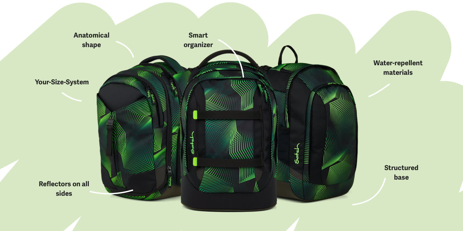 satch-ueber-uns-gemeinsame-funktionen-aller-rucksack-modelle-xl