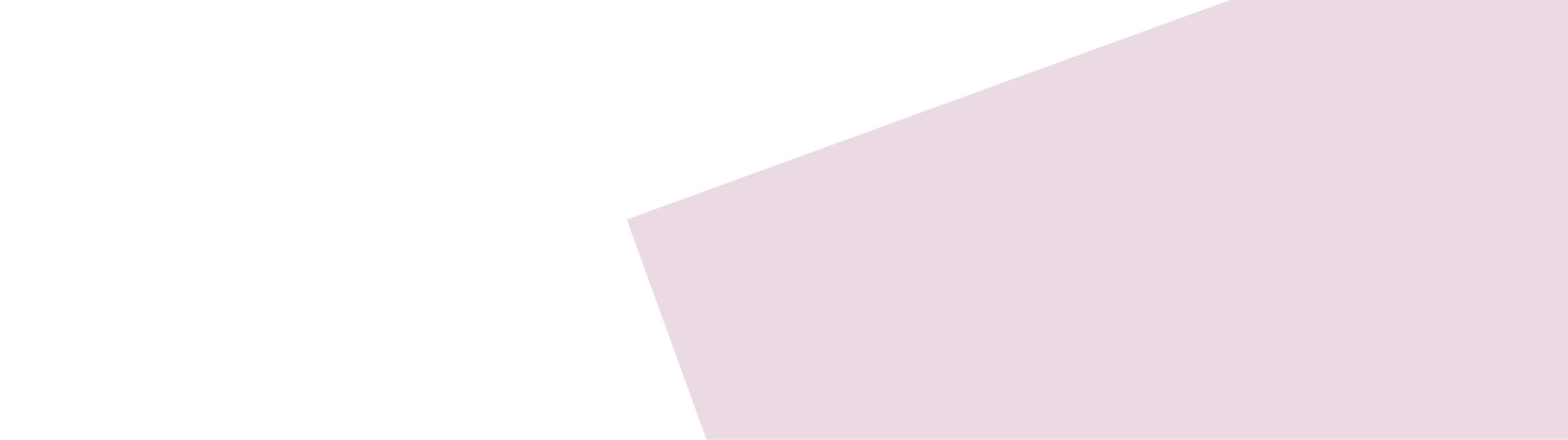 satch-card-bkg-light-greyish-pink-xs