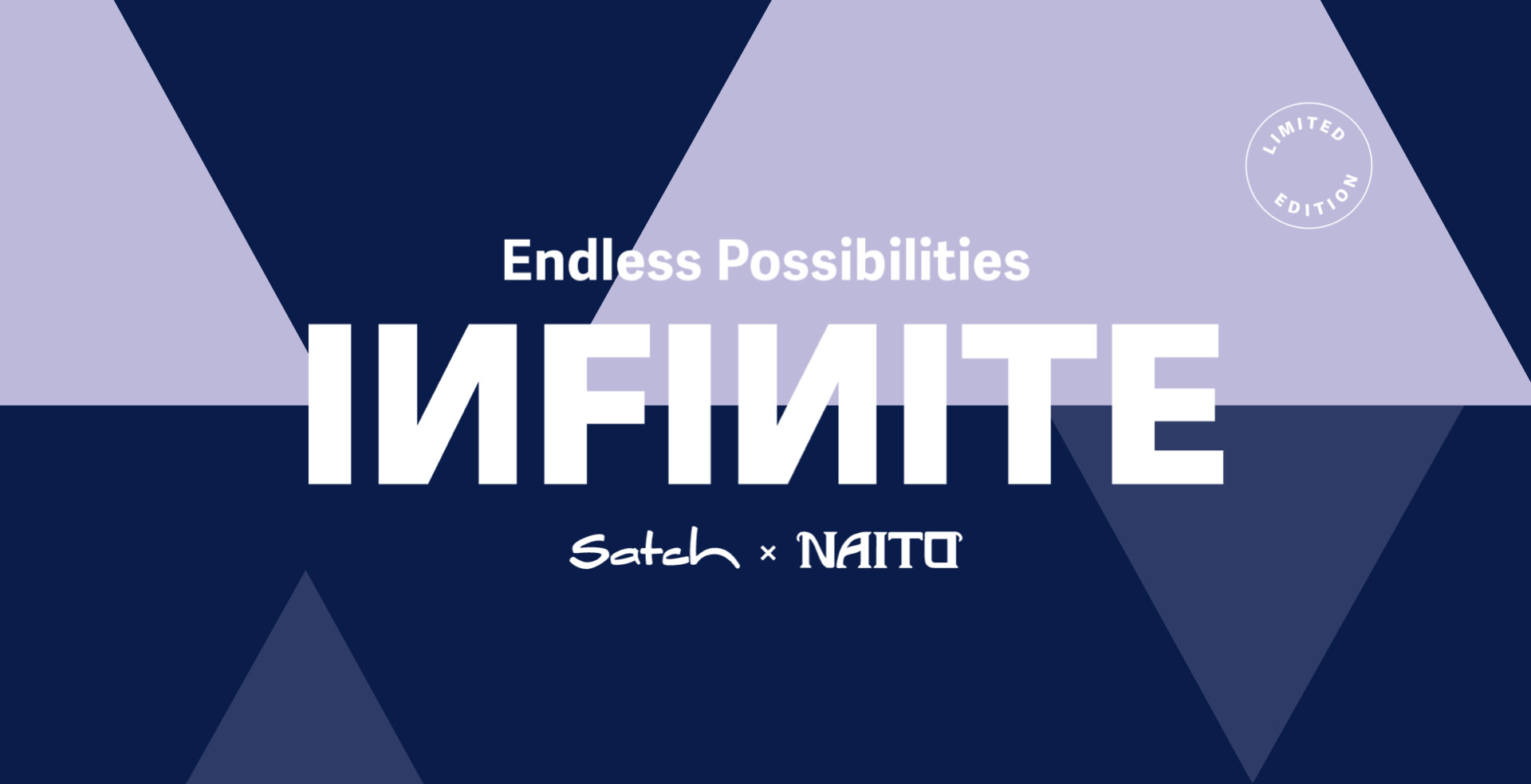 satch-hero-special-edition-infinite-endless-possibilities-xs