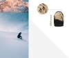 satch-freeride-whiteout-mountain-snow-ski-background-xl