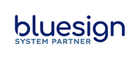 bluesignsystemBlauRGB 200px