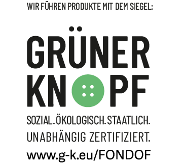 ergobag-verantwortung-gruener-knopf-fondof-02 