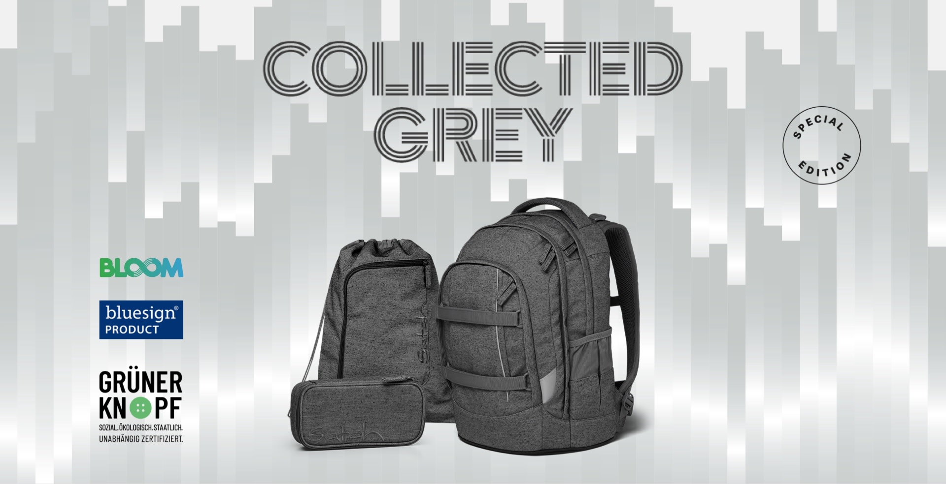 satch-hero-special-edition-collected-grey-nachhaltiger-rucksack-xs