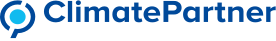 satch-logo-climate
