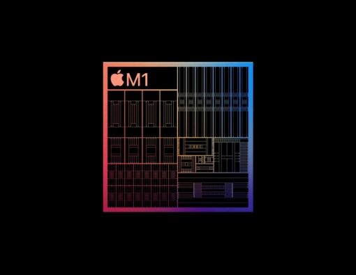 Apple M1 ChipとIntel Chipの性能を比較する - SwiftUI100行サンプルチャレンジ② Apple Archive macOS app