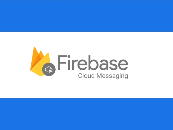 Firebase Cloud Messasingでのサイレント通知とアラート通知の送り分け方法