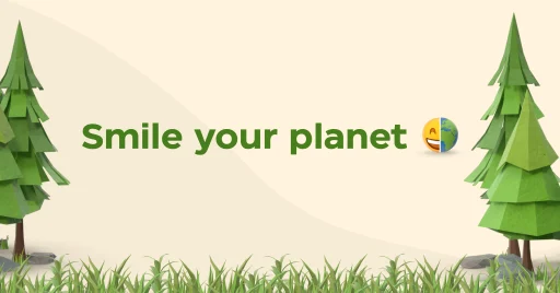 Miniature de l'article Comptalib lance Smile Your Planet