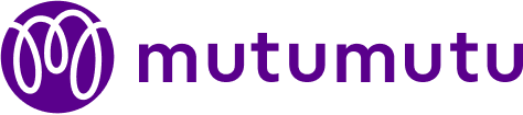 Logo de Mutumutu