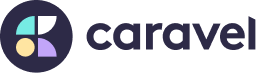 Caravel