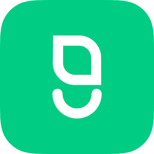 Logo de Greenly