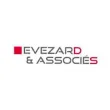 Logo de EVEZARD & ASSOCIES