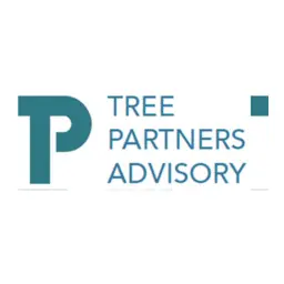 Logo de TREE PARTNERS ADVISORY