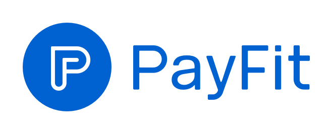 Logo de PayFit