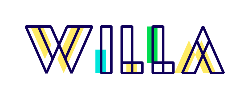 Logo de Willa