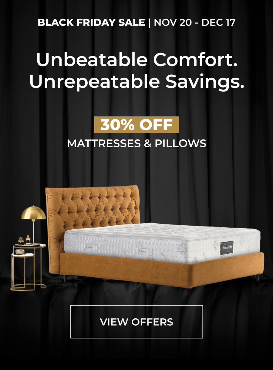 magniflex-ca-black-friday-