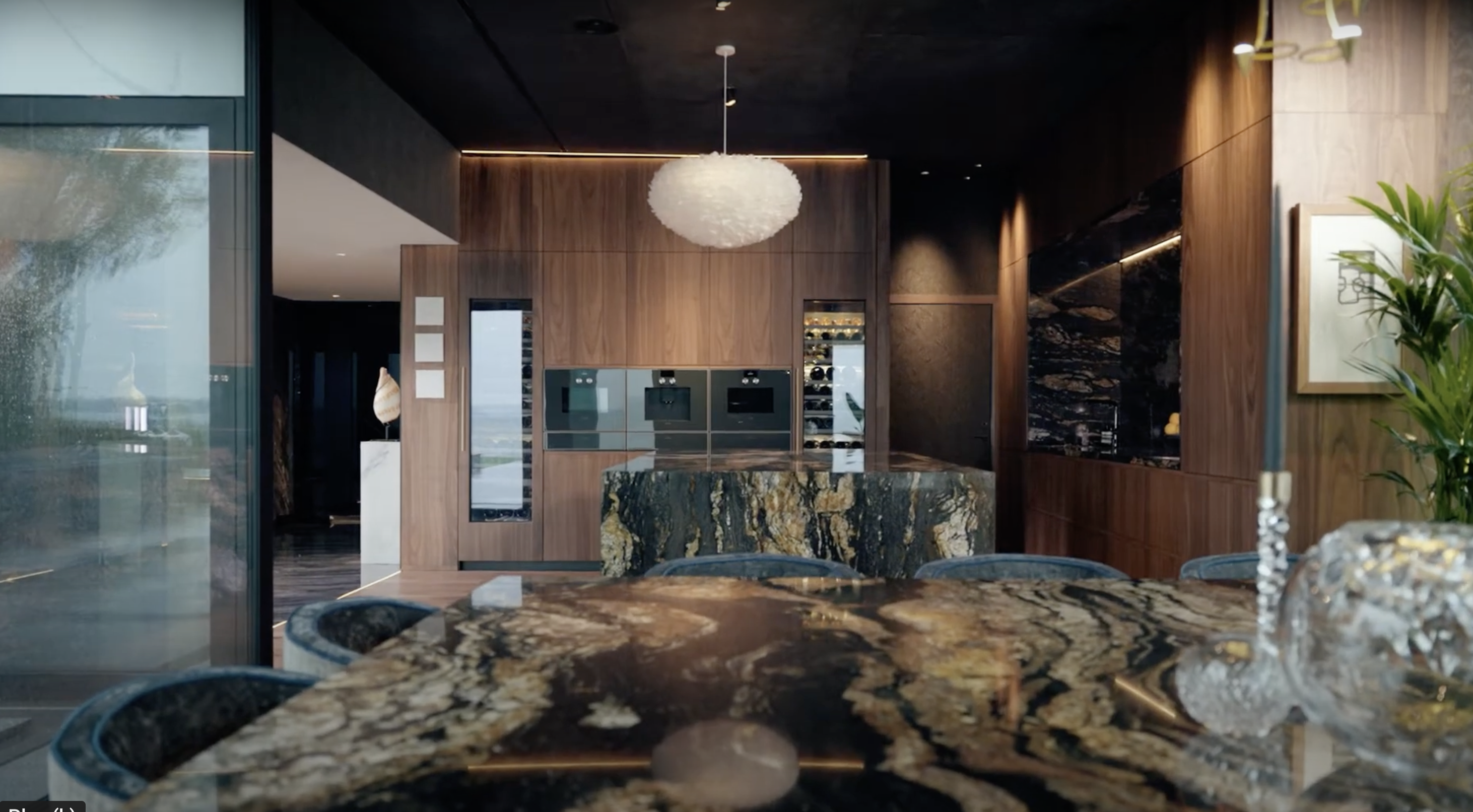 Gaggenau Stockholm