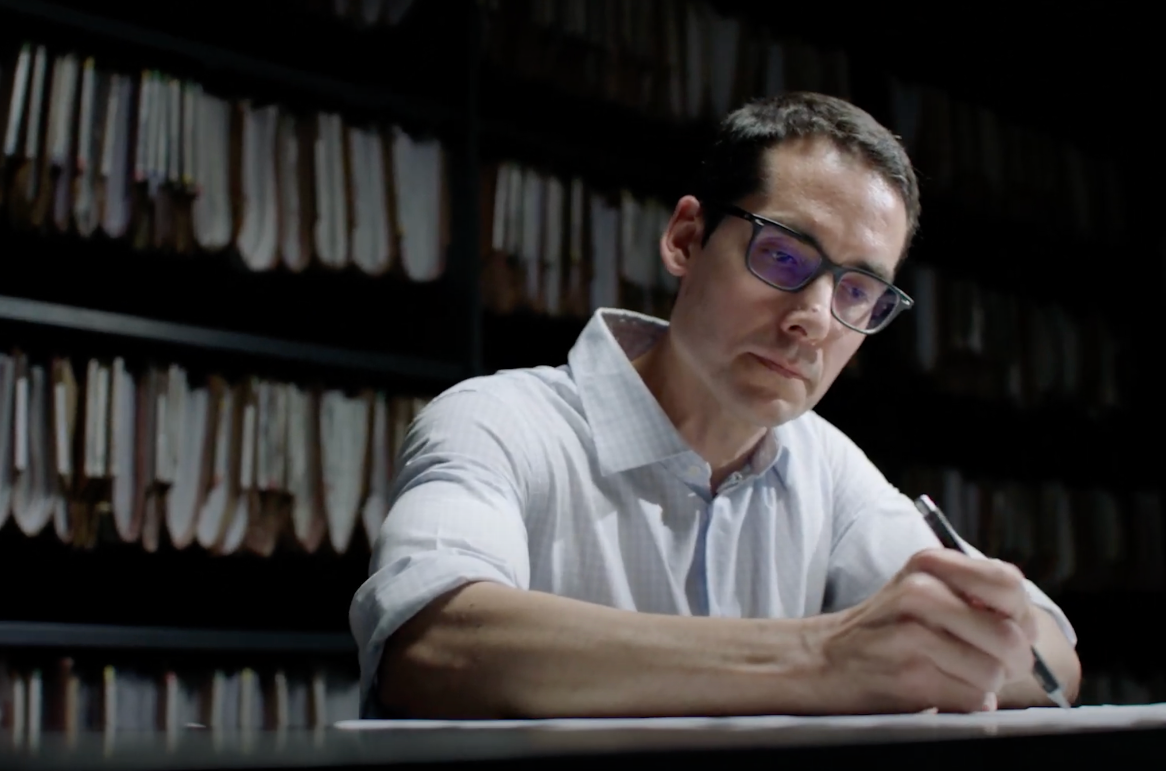 Aluminium machining solutions