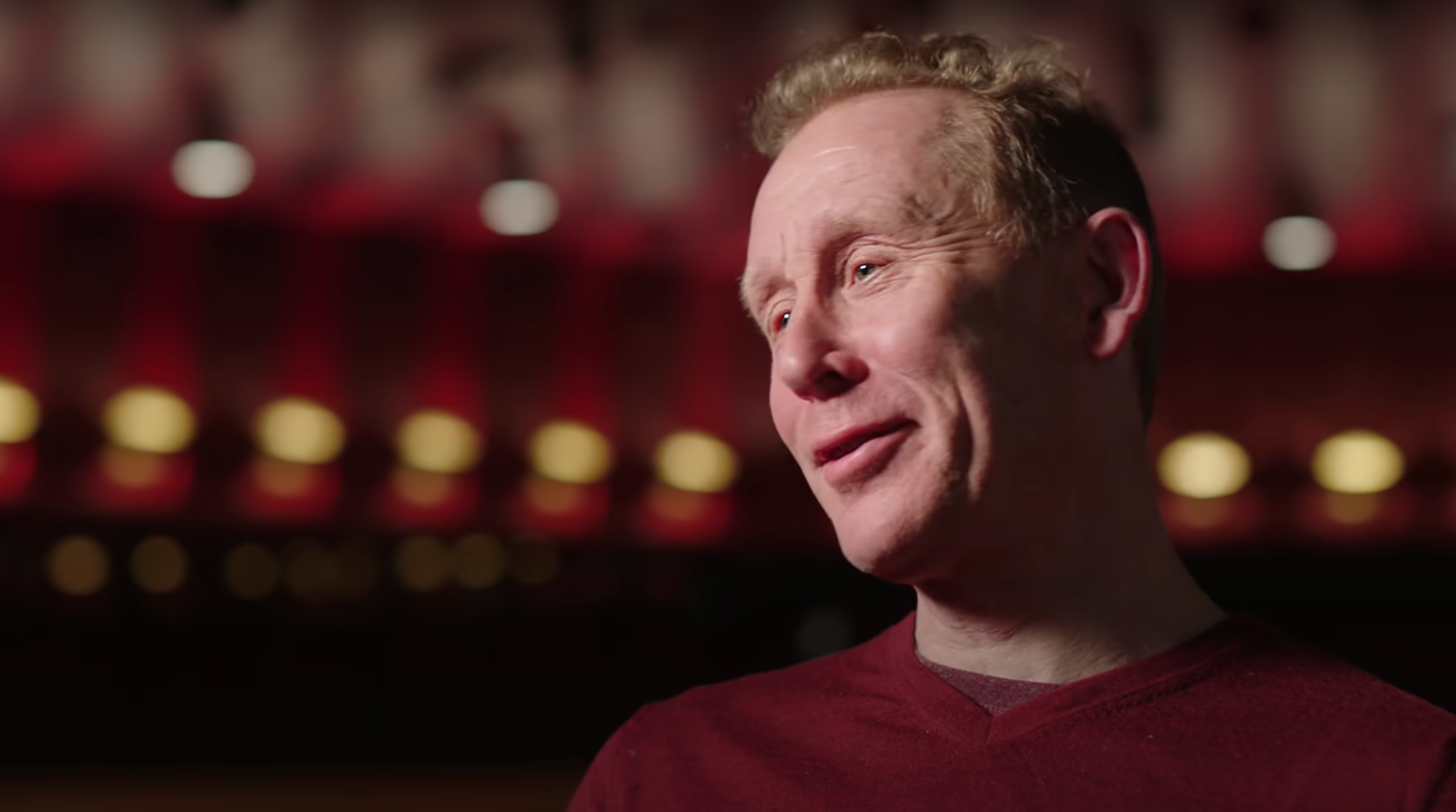 Gunde Coaches: The Race of the Century